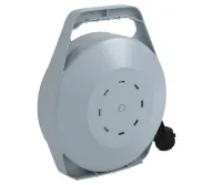 Prelungitor cu tambur 10m 1-10A EMOS P19510-4