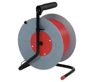 Prelungitor cu tambur 20m 1-10A EMOS P09220-4