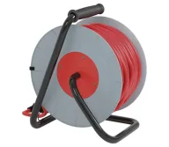 Prelungitor cu tambur 40m 1-16A EMOS P09240M-3