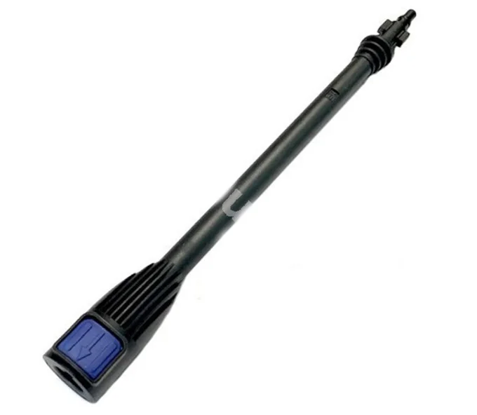 Sulița de extensie ANNOVI REVERBERI 4100771-1
