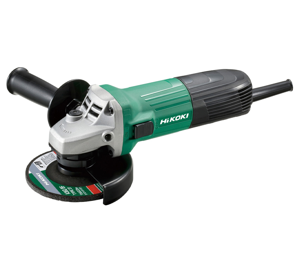 Polizor unghiular HIKOKI G13SS2NSZ 600w 125mm