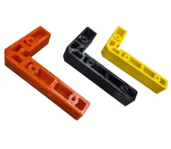 Corner ascuns montare gresie Alligator 0001AL 50x100 mm-1