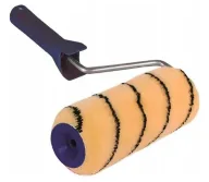 Rolă de vopsit PAINTER WAL0122 250mm Poliamidă-1