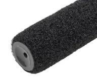Trafalet pentru chit BIHUI PTKBPR 220mm Naylon-2