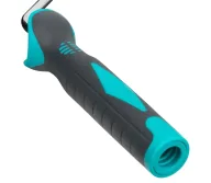 Trafalet pentru chit BIHUI PTKBPR 220mm Naylon-3