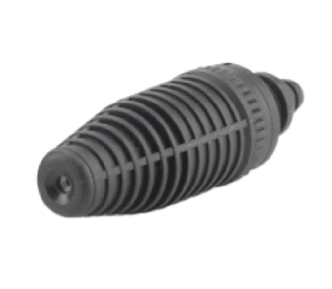Freză pentru noroi ANNOVI REVERBERI series 3 4100800-1