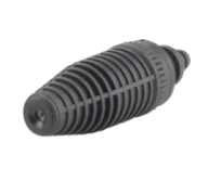 Freză pentru noroi ANNOVI REVERBERI series 3 4100800-1
