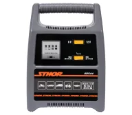 Зарядное устройство STHOR STH82544 12A 6/12В-2