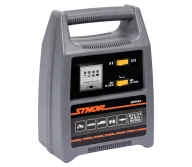 Зарядное устройство STHOR STH82544 12A 6/12В-1