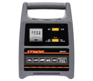 Incarcator acumlator STHOR STH82543 8A 6/12V-2