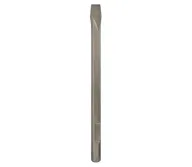 Daltă plată BOSCH PRO HEX 28-4C 35mm x 520mm-1