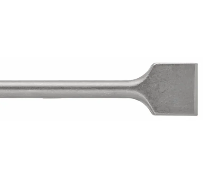 Daltă plată HIKOKI 751034 80mm x 300mm-2