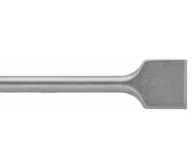 Daltă plată HIKOKI 751034 80mm x 300mm-2