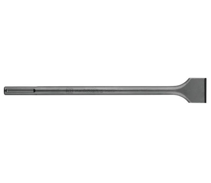 Daltă plată HIKOKI 751034 80mm x 300mm-1