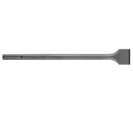 Daltă plată HIKOKI 751034 80mm x 300mm-1