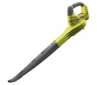 Suflantă cu acumulator RYOBI RBL1820S40F 2600l/min 18V 4Ah-2