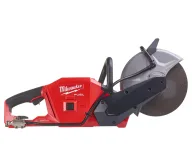 Аккумуляторная отрезная пила (без АКБ) MILWAUKEE M18 FCOS230-0 230мм 18В-2