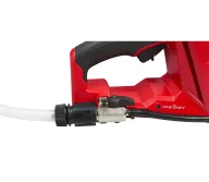 Аккумуляторная отрезная пила (без АКБ) MILWAUKEE M18 FCOS230-0 230мм 18В-4