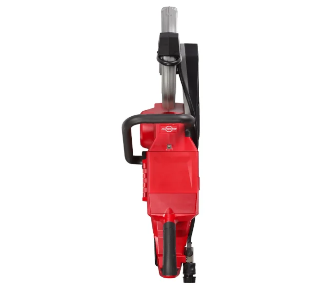 Аккумуляторная отрезная пила (без АКБ) MILWAUKEE M18 FCOS230-0 230мм 18В-5