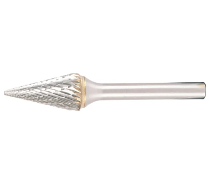 Freză HIKOKI 780786 12.7mm-1