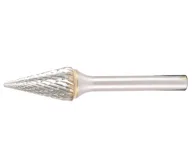 Freză HIKOKI 780786 12.7mm-1