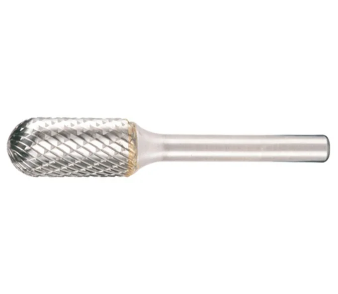 Freză HIKOKI 780743 12.7mm-1
