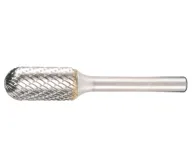Freză HIKOKI 780743 12.7mm-1