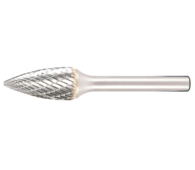Freză HIKOKI 780769 12.7mm-1