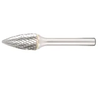 Freză HIKOKI 780769 12.7mm-1