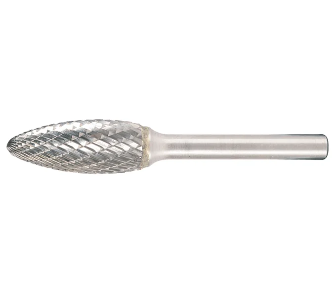 Freză HIKOKI 780775 12.7mm-1