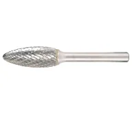 Freză HIKOKI 780775 12.7mm-1