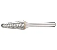 Фреза HIKOKI 780781 12.7мм-1