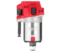 Фрезер аккумуляторный (без АКБ) MILWAUKEE M18 FR12-0X 18В-2