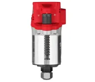 Фрезер аккумуляторный (без АКБ) MILWAUKEE M18 FR12-0X 18В-8