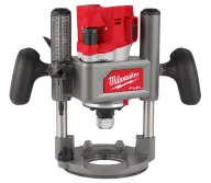 Фрезер аккумуляторный (без АКБ) MILWAUKEE M18 FR12-0X 18В-1