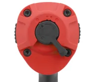 Mașină de înșurubat cu impact pneumatică YATO YT09575 2300Nm 7000rot/min-2