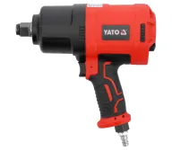 Mașină de înșurubat cu impact pneumatică YATO YT09575 2300Nm 7000rot/min-1