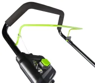 Mașină de tuns gazonul cu acumulator Greenworks GD60LM46HP 460mm 60V 4Ah-8