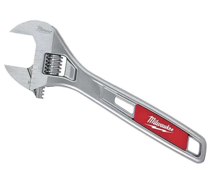 Cheie reglabila MILWAUKEE 4932499521 42.5mm 300mm-1
