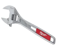 Cheie reglabila MILWAUKEE 4932499521 42.5mm 300mm-1