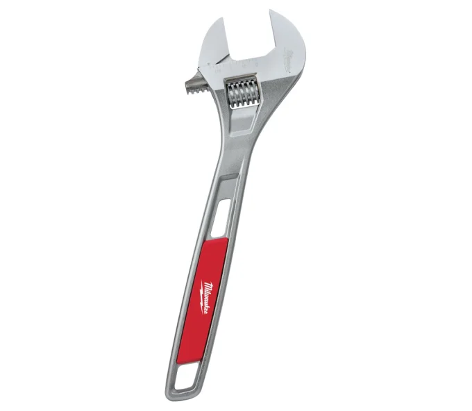 Cheie reglabila MILWAUKEE 4932499516 46mm 380mm-1