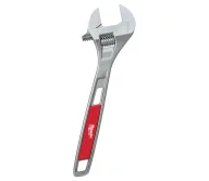 Cheie reglabila MILWAUKEE 4932499516 46mm 380mm-1