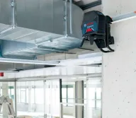 Nivelă cu laser BOSCH GCL 2-50 4fascicole 15m-4