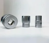 Набор ручных инструментов HIKOKI 774006 100шт.-3