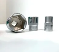 Набор ручных инструментов HIKOKI 774006 100шт.-2