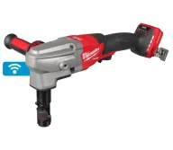 Foarfece electrice pentru metal MILWAUKEE M18 FNB35-0X 3.8mm-1