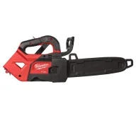 Цепная пила аккумуляторная MILWAUKEE M18 FTHCHS30-0 300мм 18В-2