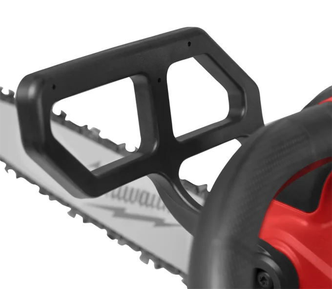 Цепная пила аккумуляторная MILWAUKEE M18 FTHCHS30-0 300мм 18В-5
