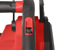 Цепная пила аккумуляторная MILWAUKEE M18 FTHCHS30-0 300мм 18В-6