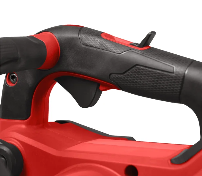 Цепная пила аккумуляторная MILWAUKEE M18 FTHCHS30-0 300мм 18В-7